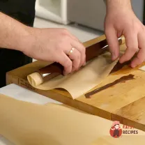 Step 10