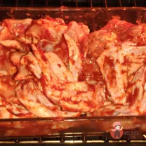 Step 2