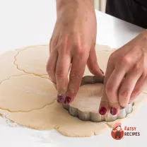 Step 9