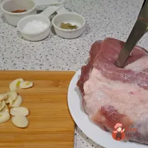 Step 4
