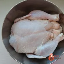 Step 1
