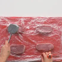 Step 1
