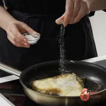 Step 8