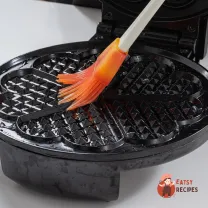 Step 8