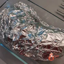 Step 8