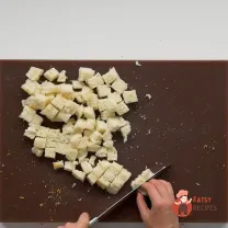 Step 1