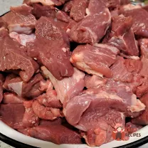 Step 4