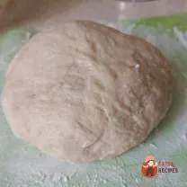 Step 8