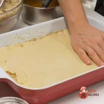 Step 16