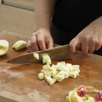 Step 4
