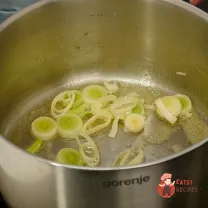 Step 3