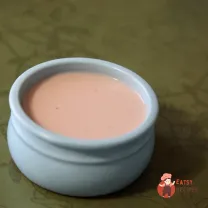 Step 9