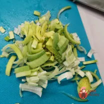 Step 7