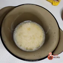 Step 2