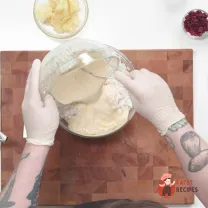 Step 11