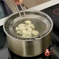 Step 2