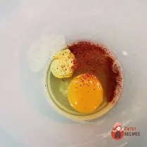 Step 5