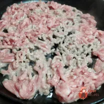 Step 2