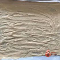 Step 8