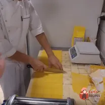 Step 5