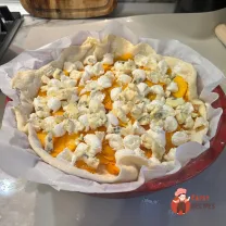 Step 10