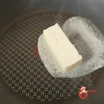 Step 1