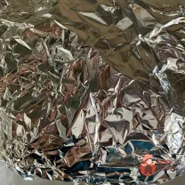 Step 8