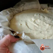 Step 20