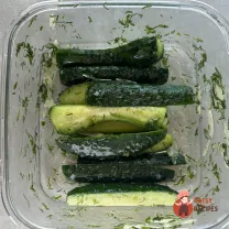 Step 9