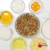 Step 1