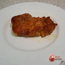 Step 10