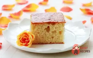 Пиріг