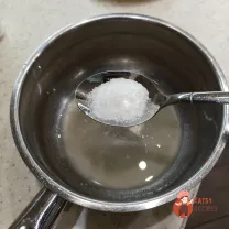 Step 11