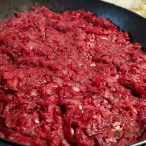 Step 11