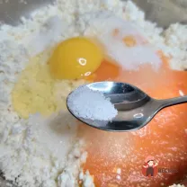 Step 5