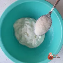 Step 1