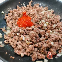 Step 6