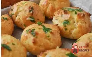 Гужери