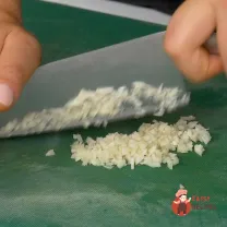 Step 3