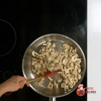 Step 5