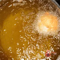 Step 3