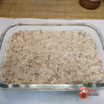 Step 6
