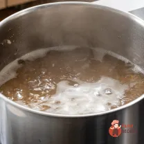 Step 2