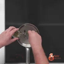 Step 9