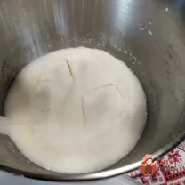Step 3