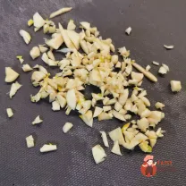 Step 6