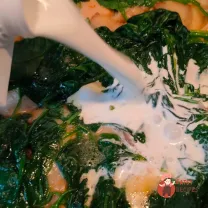 Step 14