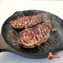 Step 6