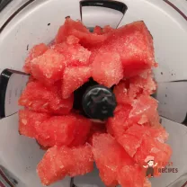 Step 8