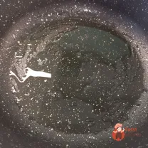 Step 8